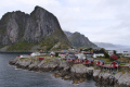 Hamnøy