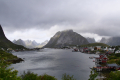 Reine