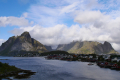 Reine
