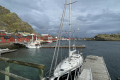 Stamsund