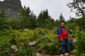 zur Kvalvika