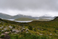 zur Kvalvika