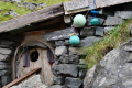Kvalvika