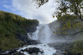 Valnesfossen