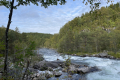 Valnesfossen