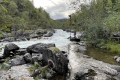 Valnesfossen