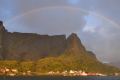 Reine