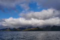 Reine nach Bodø