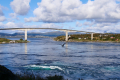 Saltstraumen