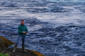 Saltstraumen