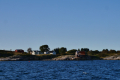 Bodø nach Bolga