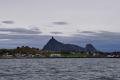Bolga nach Nesna