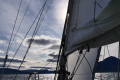 Bolga nach Nesna