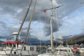 Nesna