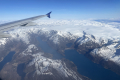 Anflug