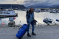 Nesna