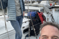 Nesna