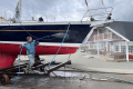 Nesna