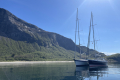 Sandhornøya