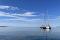 Sandhornøya