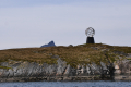 Polarkreismonument