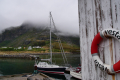 Sørfugløya