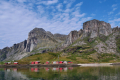 Sørfugløya