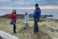 Vokkøy
