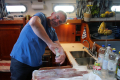 Fisch