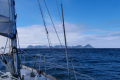 nach Værøy
