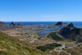 Værøy