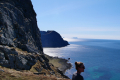 Værøy