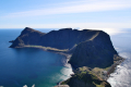 Værøy