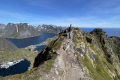 Reinebringen
