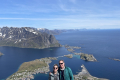 Reinebringen