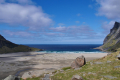 Bunesstrand