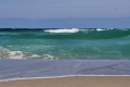 Bunesstrand