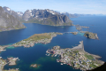 Reinebringen
