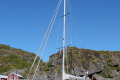 Nusfjord