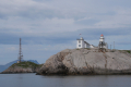 Henningsvær