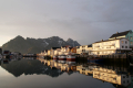 Henningsvær