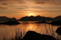 Henningsvær