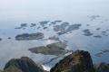 Henningsvær, Festvågtinden