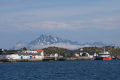 Skrova