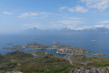 Skrova