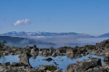 Wanderung Blåisvatnet