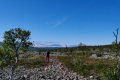 Wanderung Blåisvatnet