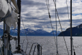 Lyngenfjord