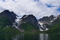 Lyngenfjord