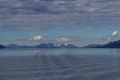 Lyngenfjord